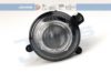 SMART 0002902V002 Fog Light